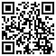 fnf模组HD高清版v0.2.7.1