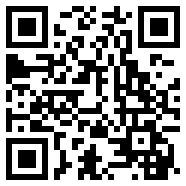鱼塘处CP1.7.0