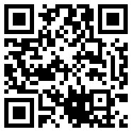 魂斗罗93无敌版v1.0