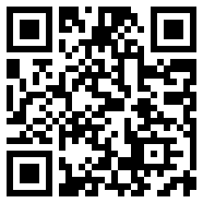 放置魔法学院1.0.8