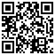 成龙之龙无限技能版v1.0