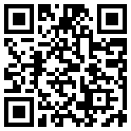 一枪制敌V1.1.4