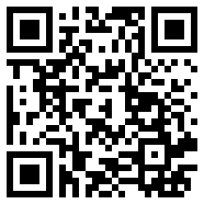 闪耀公主裙V1.0.0