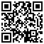 原始征途V1.0.0
