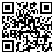 萌战无双V3.0.0.1