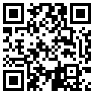 梦幻之翼V1.7.0