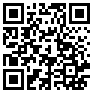 买楼吧哥哥V1.0.0
