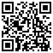 宿舍躺平模拟器V1.1.0