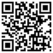 加查记忆V1.0.1