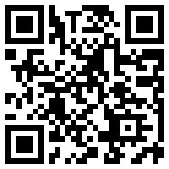 sky光遇无限飞