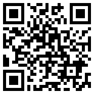 科目四模拟考试练习app