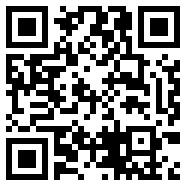 哆啦a梦世界doraemonx0.9汉化版