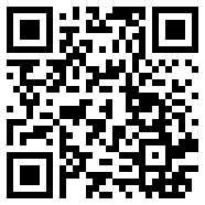 酷漫屋app官方最新版