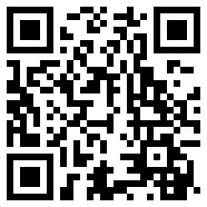 航旅纵横app