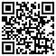 死亡突围僵尸战争V1.0.0