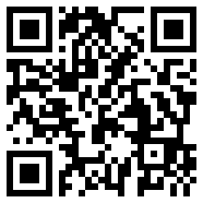 反恐精英cs1.6中文版官方版