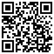 无冬镇物语V0.0.1