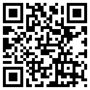 混乱大枪战下载最新版v1.3.9