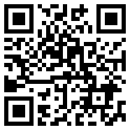梦想商店街物语免费正版v1.10
