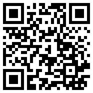 多多的节日V2.1.08