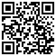自然灾难模拟器V1.0.0