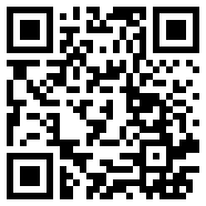 ryceam镜之韵律音游安卓下载v1.0.3