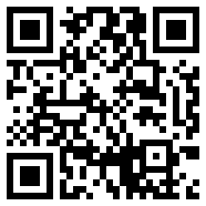 请出示文件游戏安装v1.4.12