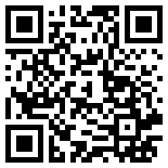 彩球跳跃V1.0.1