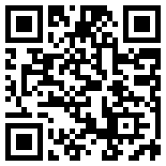 生或死生存下载安装v0.4