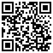 哥布林矿工V1.9.0