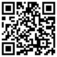 真香一条街奶茶店V1.6.4