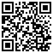 幻域战魂V1.0.0