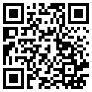 强盛传奇之古云传奇V1.10.2