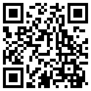 重装出击王牌免费正版v1.0.1