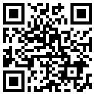 停车场模拟V1.0.1
