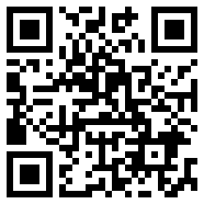 FNF0.5.2白色直升机引擎