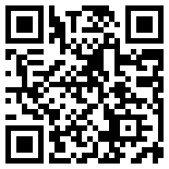 GFX工具箱95