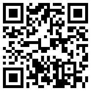 尔雅畅游app