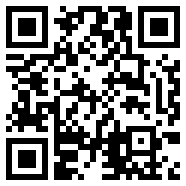 青鹿教室app