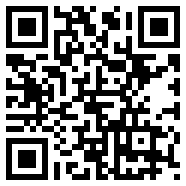 紫苏流量精灵app