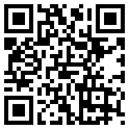 幻彩百变壁纸app