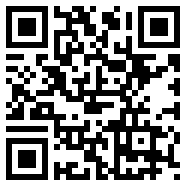 主题库oppo仿苹果app