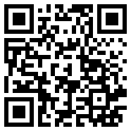 主题壁纸专业版app
