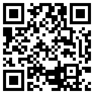 屏幕方向app