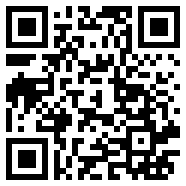 天天充电王app