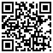 边界线