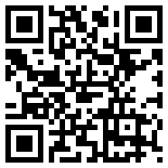 终极三国学院V4.0
