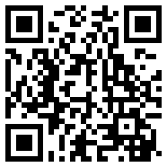 优客逸家app