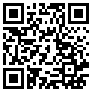 爬梯app手机版