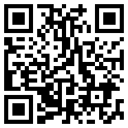 黑料正能量ful